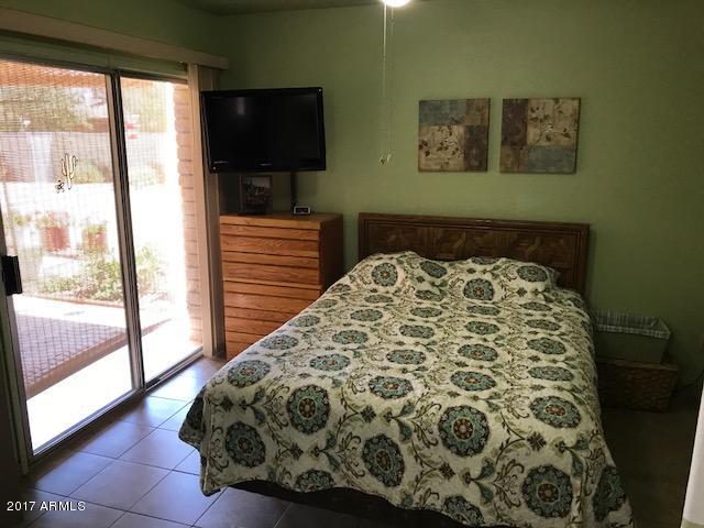 2937 E Bloomfield Rd, Phoenix, AZ 85032 photo 9