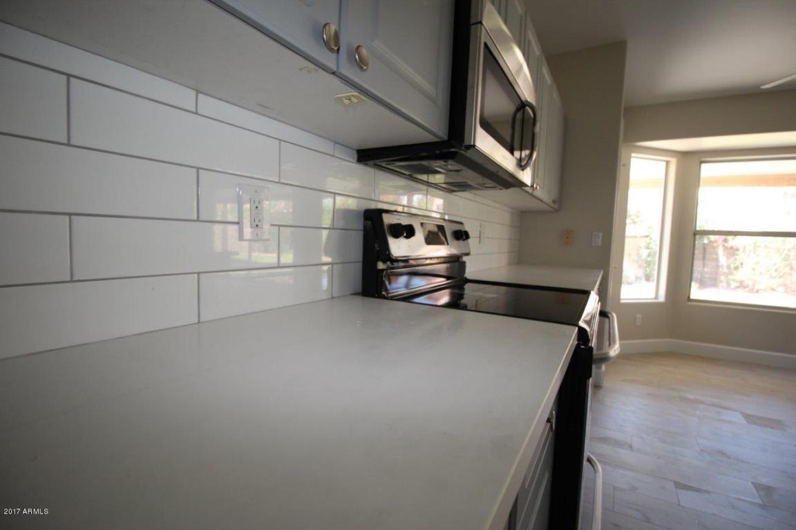 520 W Laredo Ave, Gilbert, AZ 85233 photo 6