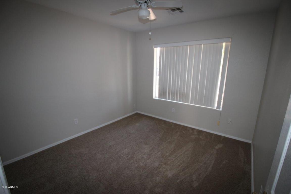 520 W Laredo Ave, Gilbert, AZ 85233 photo 14