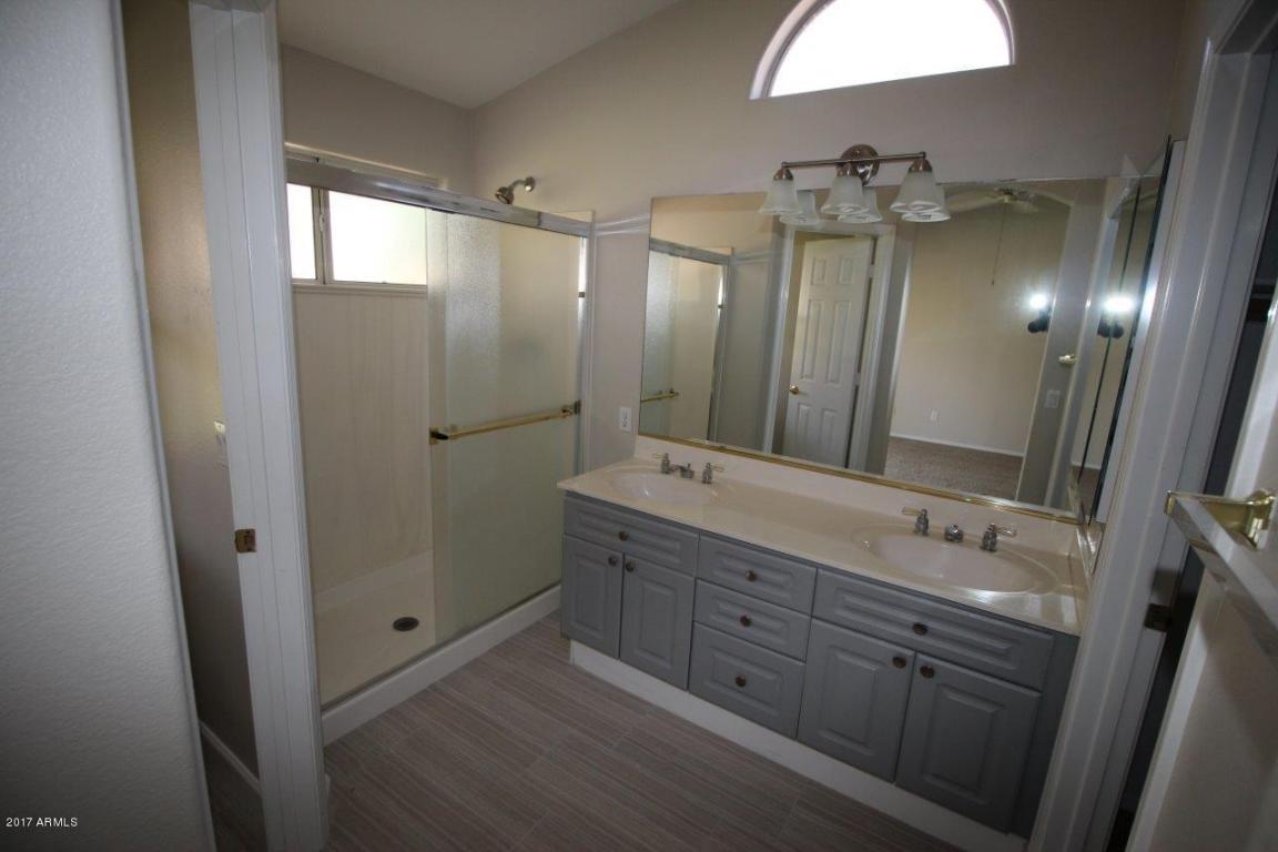 520 W Laredo Ave, Gilbert, AZ 85233 photo 10