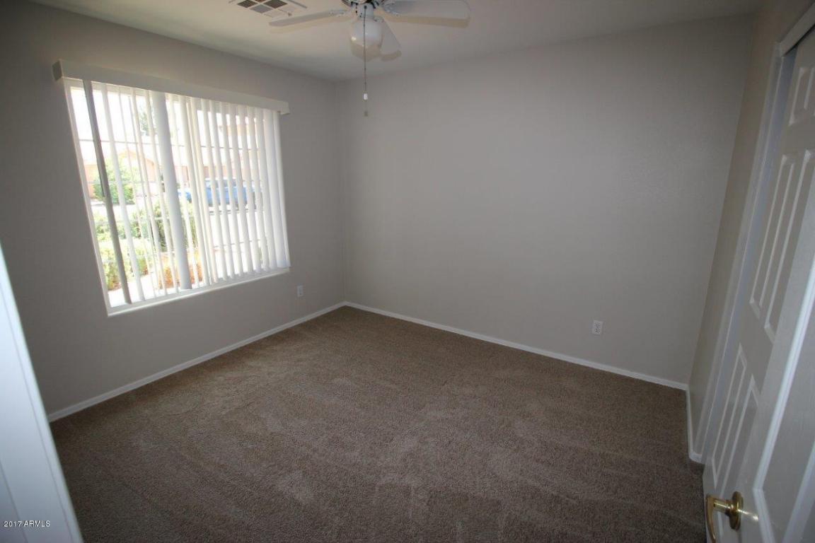 520 W Laredo Ave, Gilbert, AZ 85233 photo 15