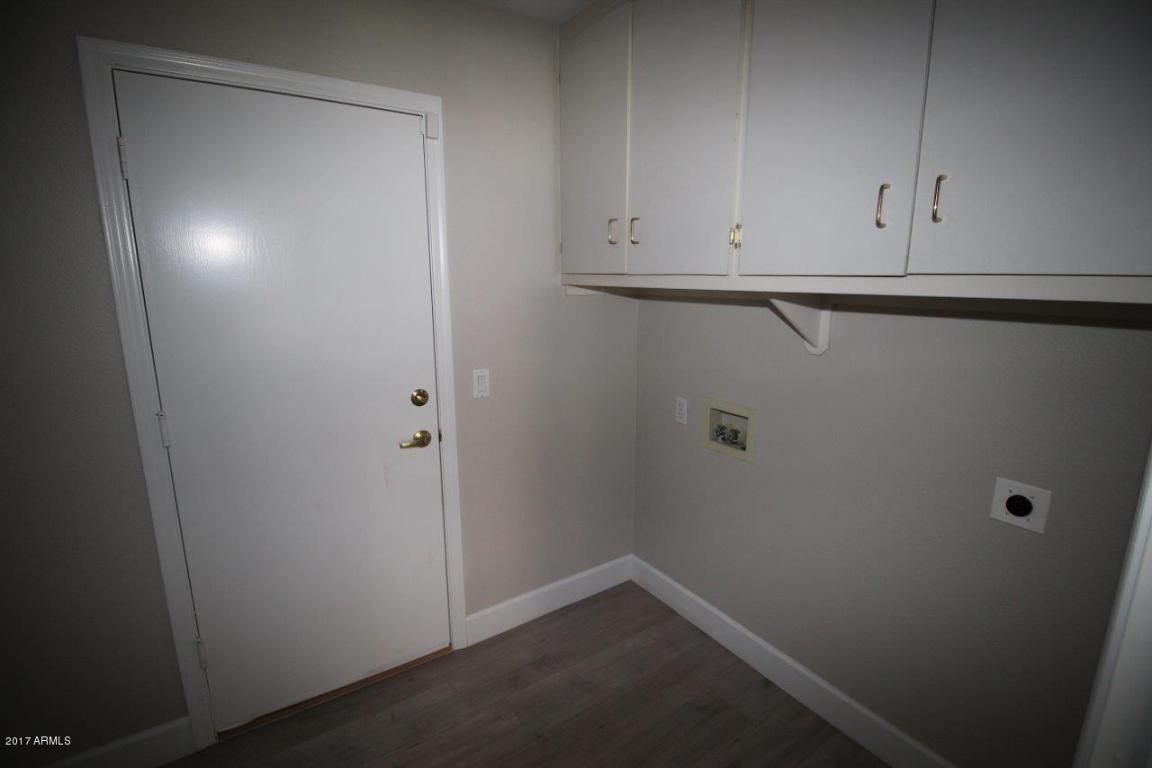 520 W Laredo Ave, Gilbert, AZ 85233 photo 8