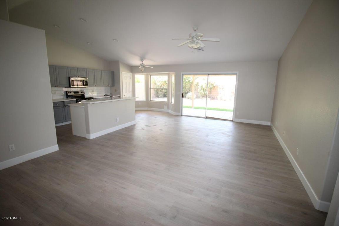 520 W Laredo Ave, Gilbert, AZ 85233 photo 2