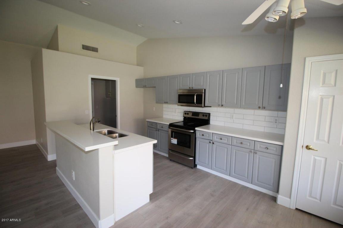 520 W Laredo Ave, Gilbert, AZ 85233 photo 4