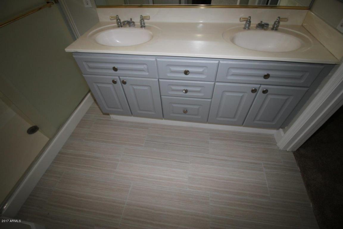 520 W Laredo Ave, Gilbert, AZ 85233 photo 11