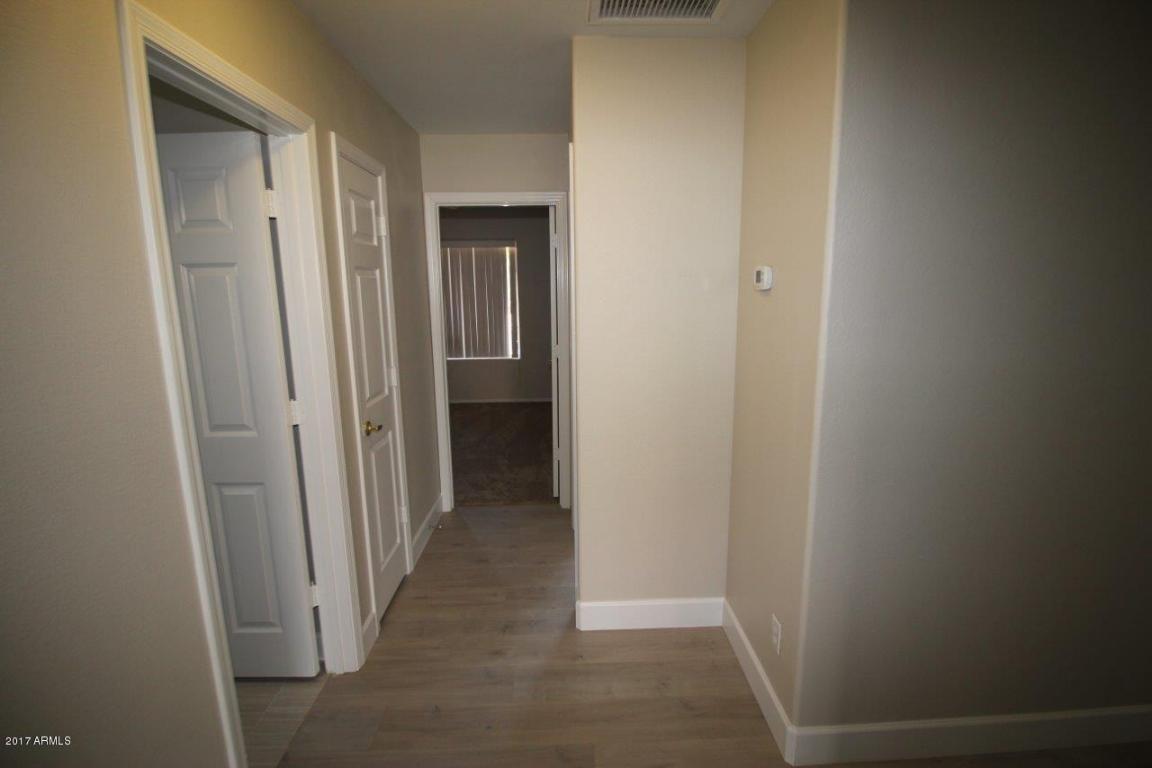 520 W Laredo Ave, Gilbert, AZ 85233 photo 12