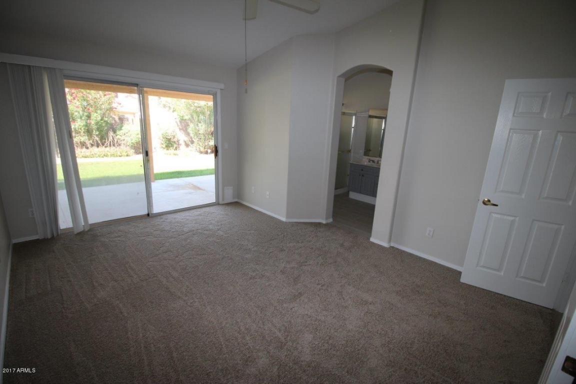 520 W Laredo Ave, Gilbert, AZ 85233 photo 9