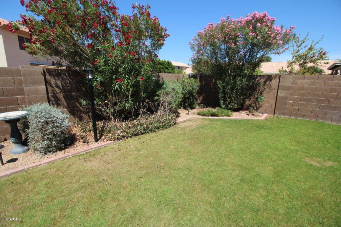 520 W Laredo Ave, Gilbert, AZ 85233 photo 18
