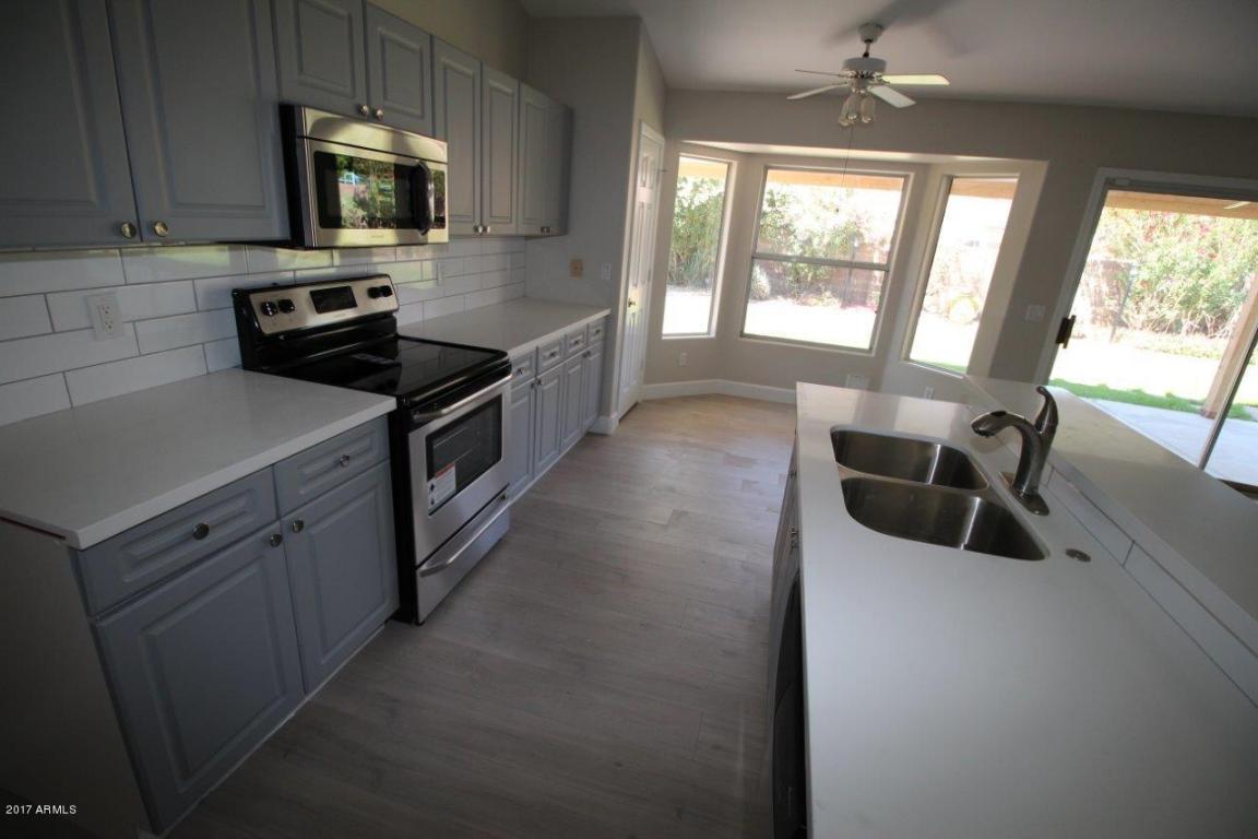 520 W Laredo Ave, Gilbert, AZ 85233 photo 5