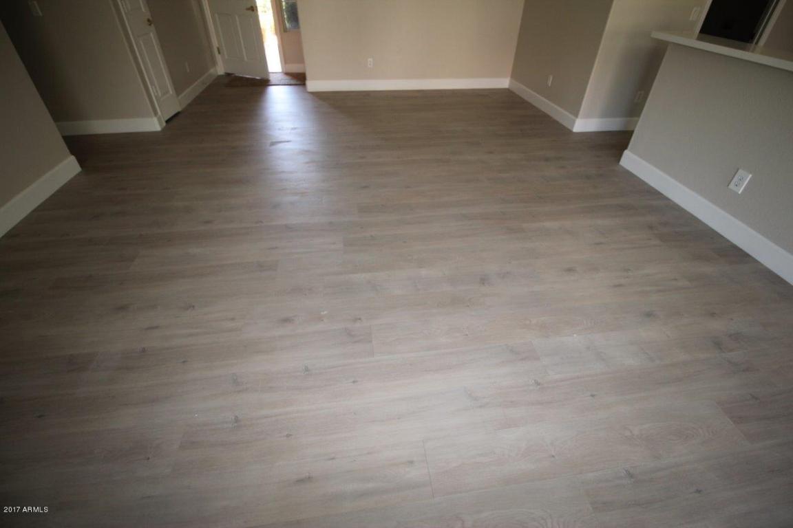 520 W Laredo Ave, Gilbert, AZ 85233 photo 3