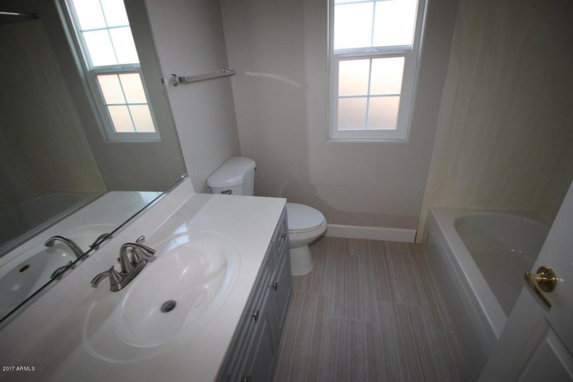 520 W Laredo Ave, Gilbert, AZ 85233 photo 13