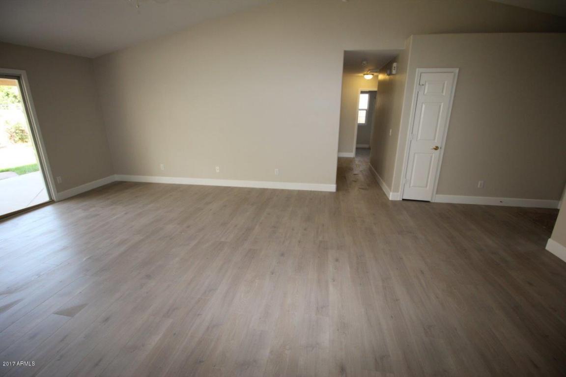 520 W Laredo Ave, Gilbert, AZ 85233 photo 7