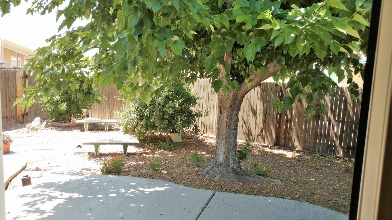9405 Edgewood Ave, Mesa, AZ 85208 photo 17