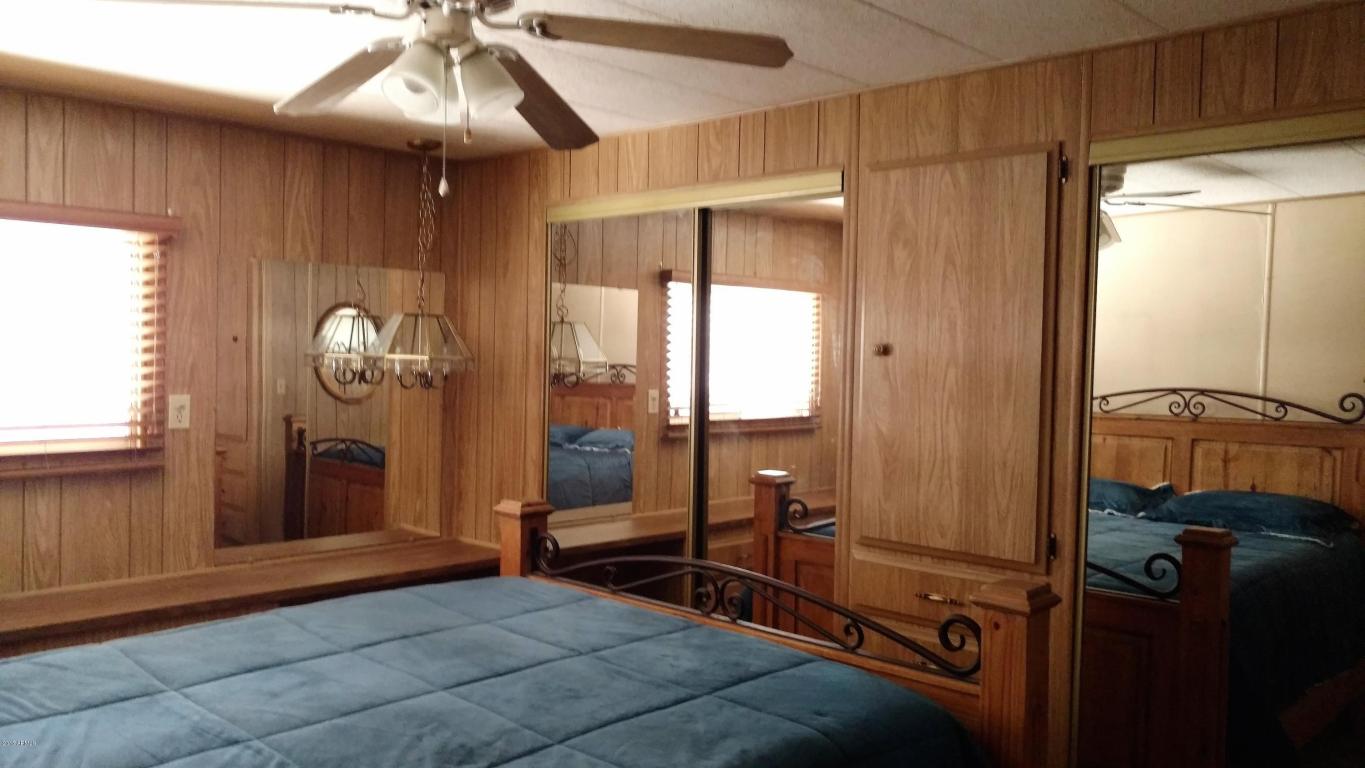 9405 Edgewood Ave, Mesa, AZ 85208 photo 9