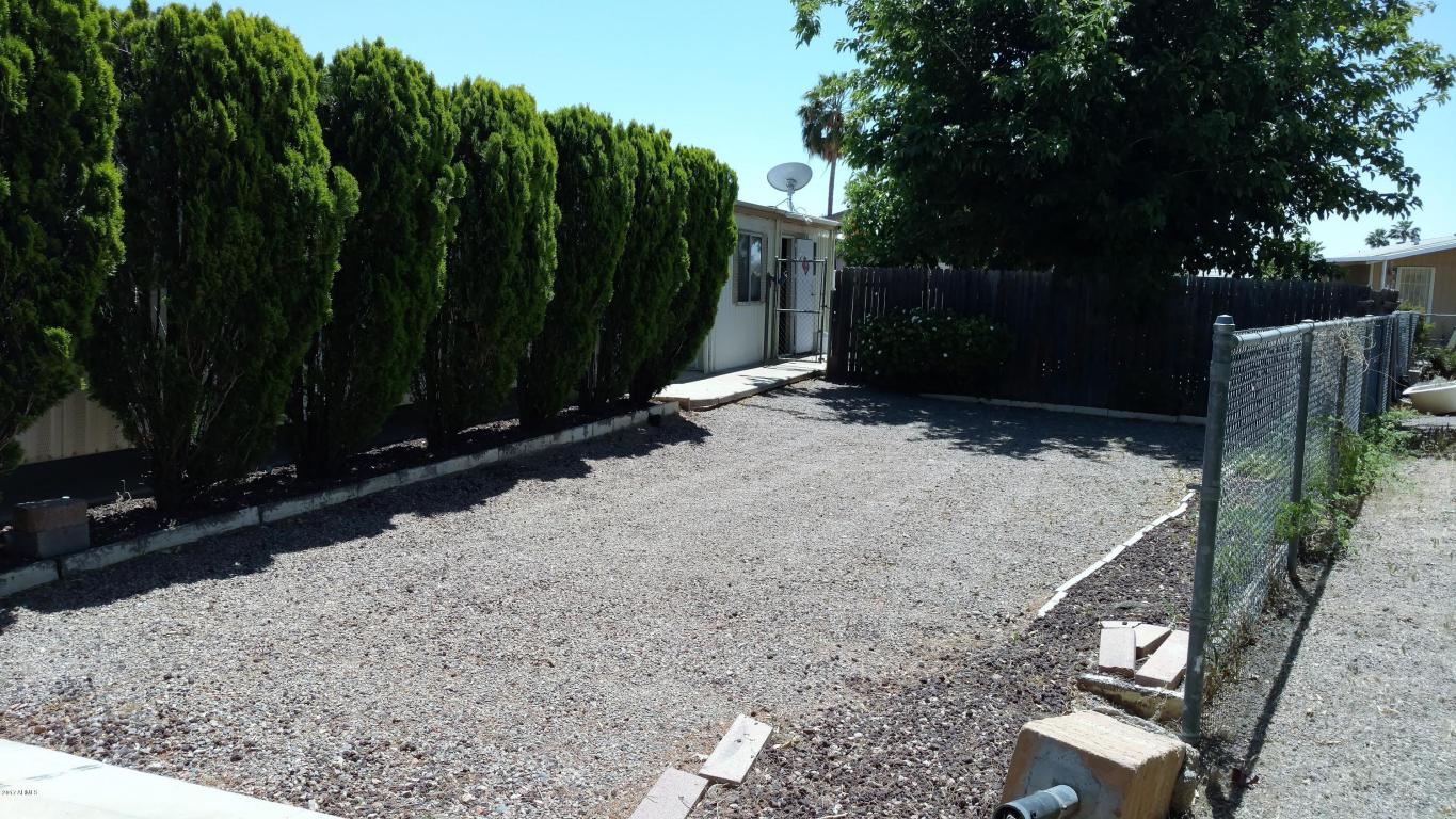 9405 Edgewood Ave, Mesa, AZ 85208 photo 19