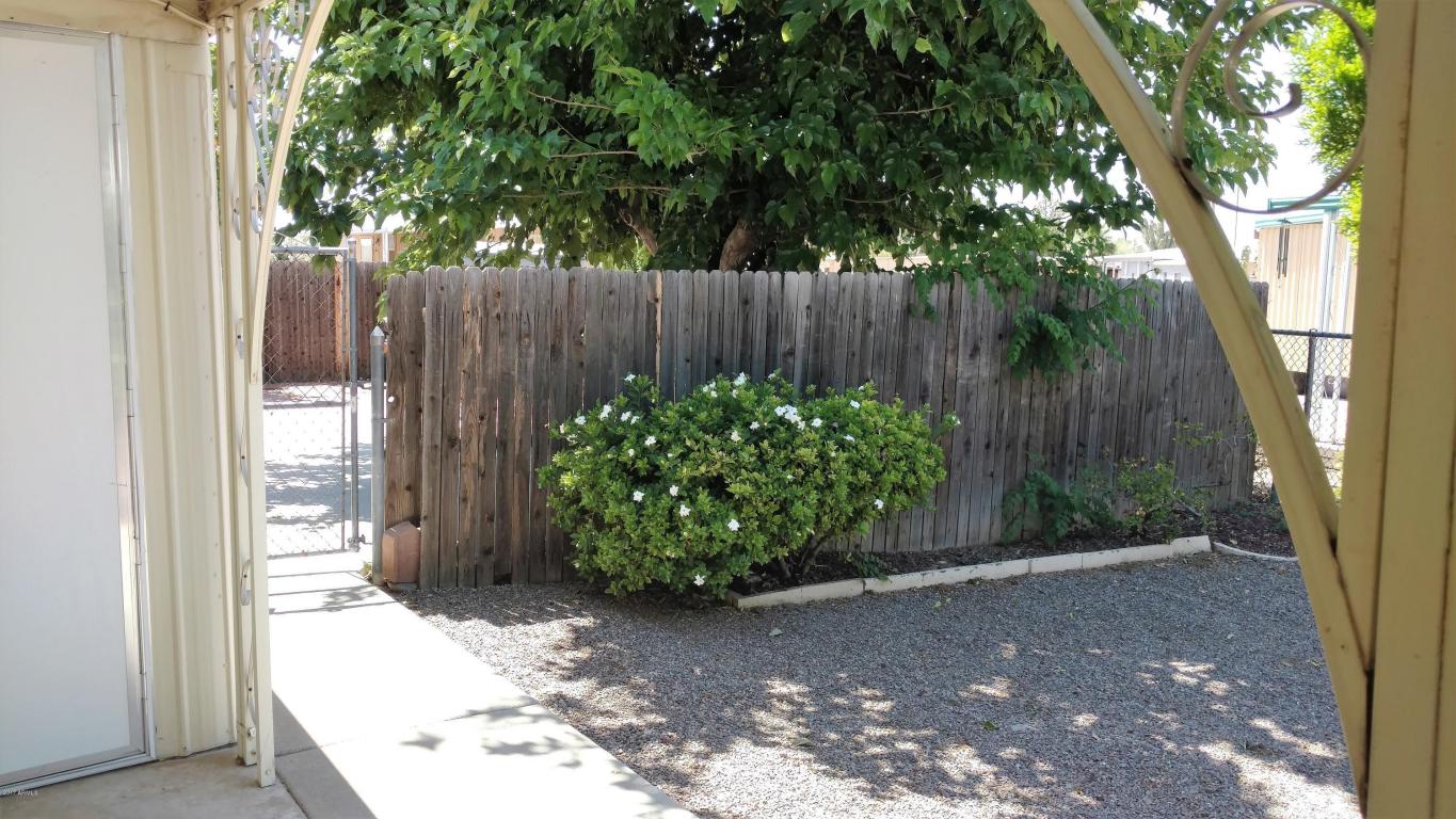 9405 Edgewood Ave, Mesa, AZ 85208 photo 18