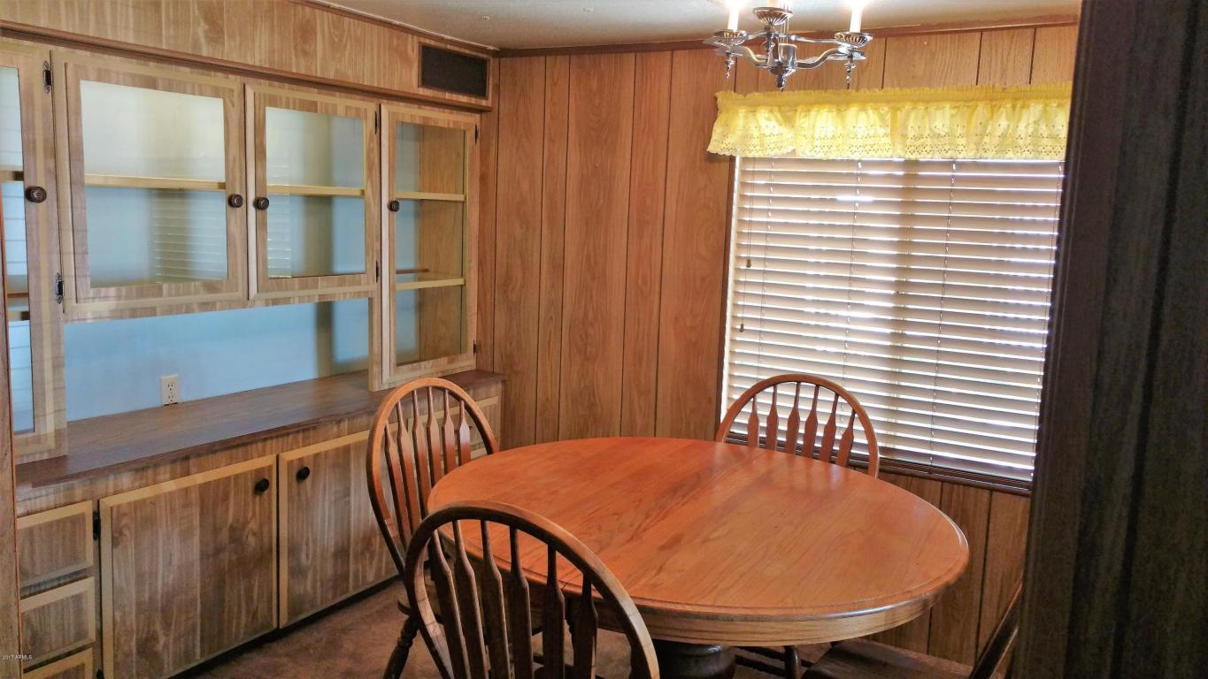 9405 Edgewood Ave, Mesa, AZ 85208 photo 8