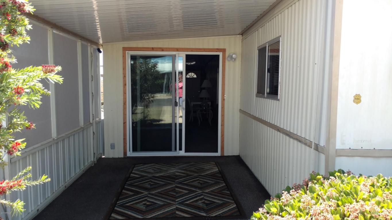 9405 Edgewood Ave, Mesa, AZ 85208 photo 4