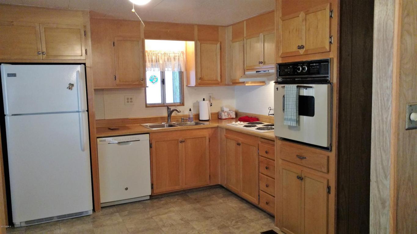 9405 Edgewood Ave, Mesa, AZ 85208 photo 7