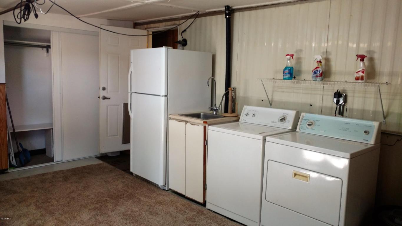 9405 Edgewood Ave, Mesa, AZ 85208 photo 16