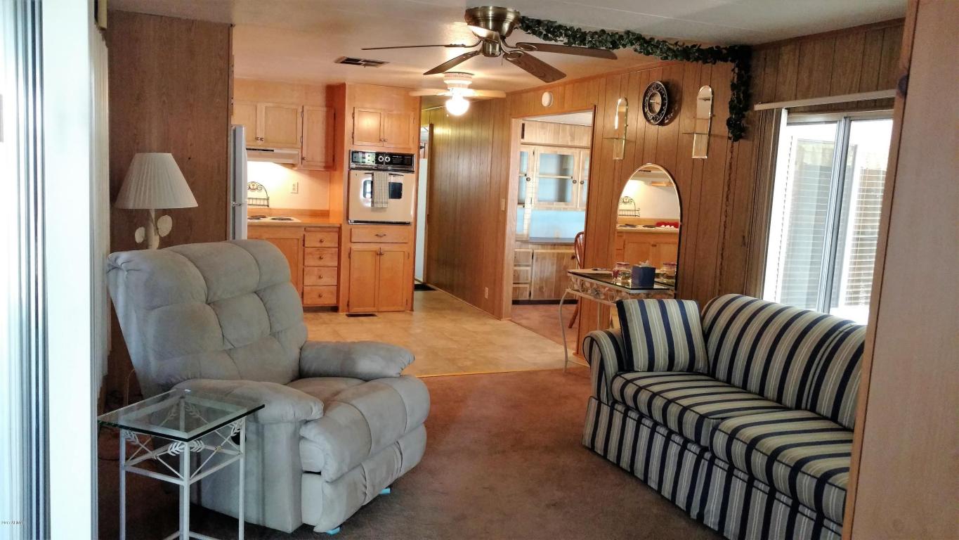 9405 Edgewood Ave, Mesa, AZ 85208 photo 6