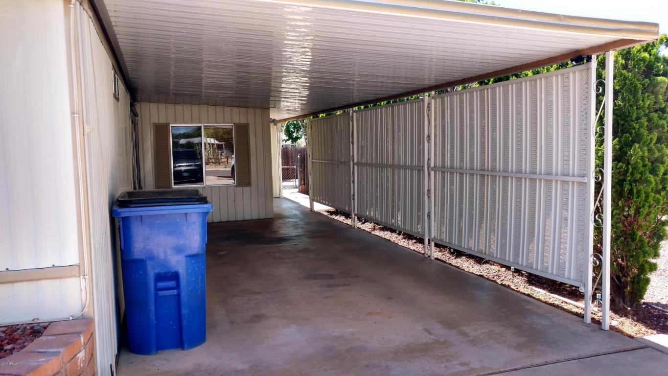 9405 Edgewood Ave, Mesa, AZ 85208 photo 20
