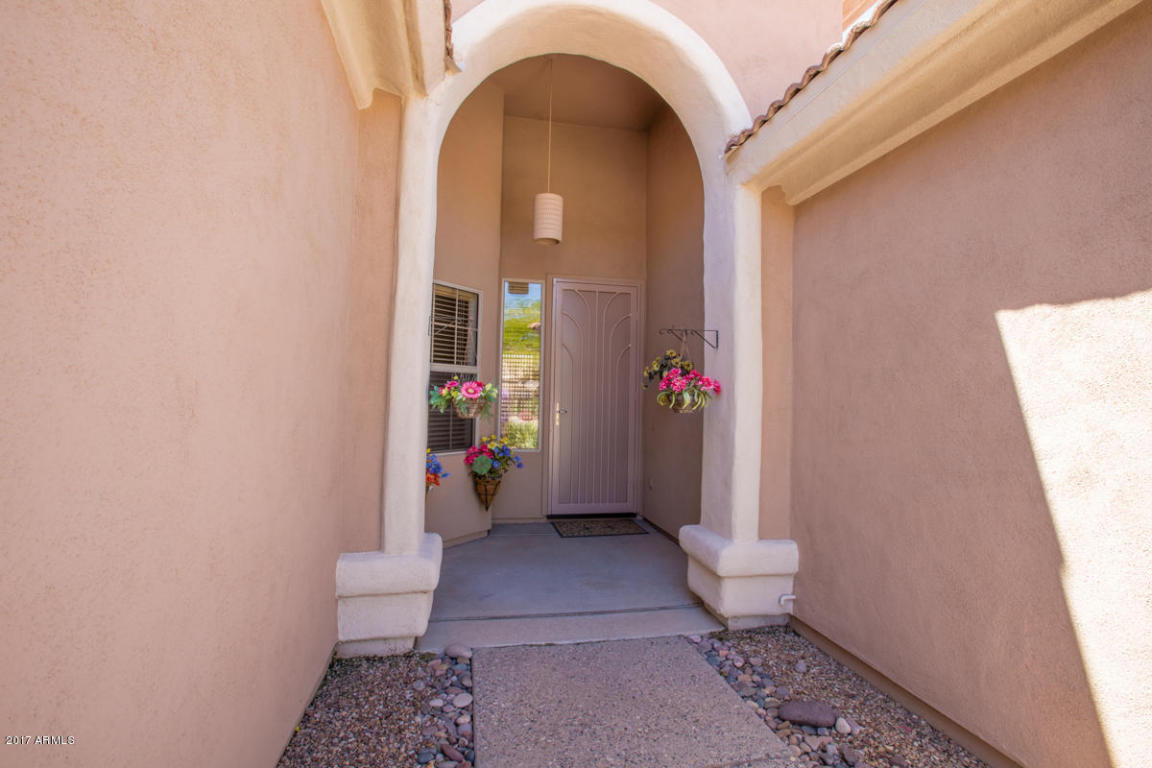 4509 E Robin Ln, Phoenix, AZ 85050 photo 15