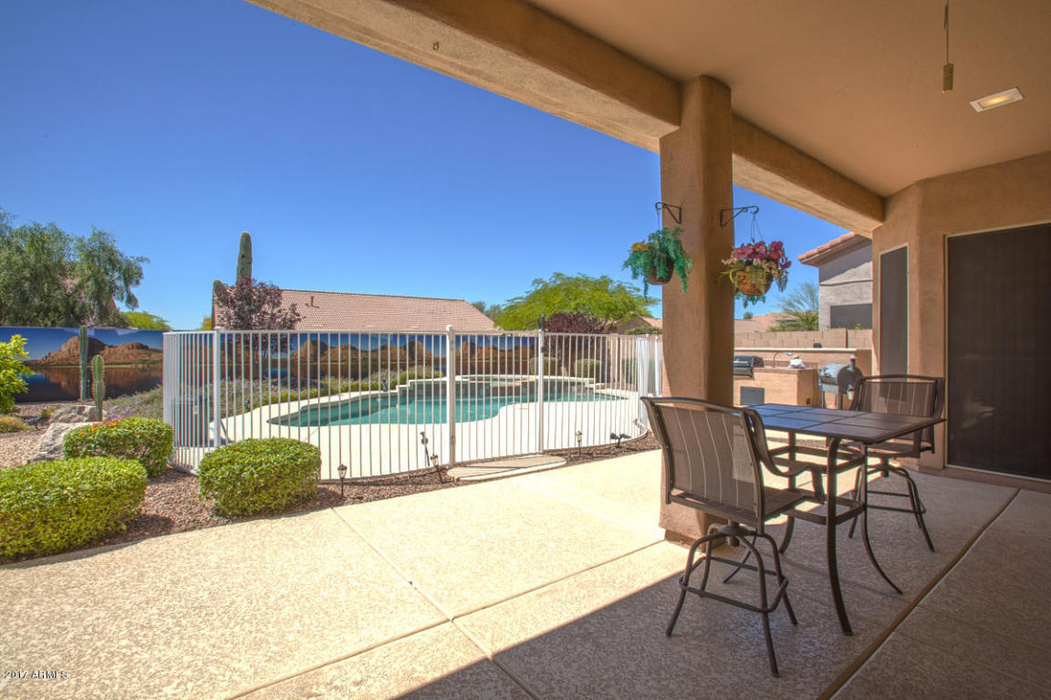 4509 E Robin Ln, Phoenix, AZ 85050 photo 23
