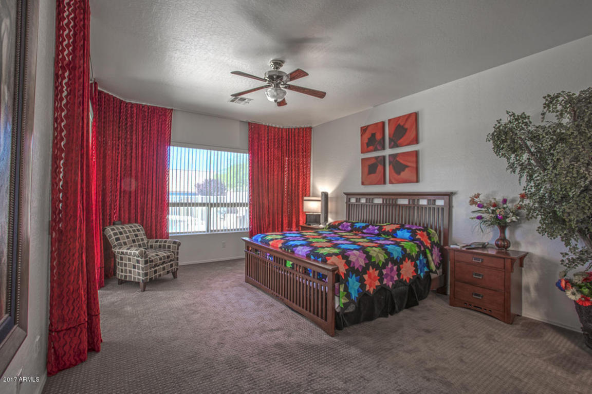 4509 E Robin Ln, Phoenix, AZ 85050 photo 20