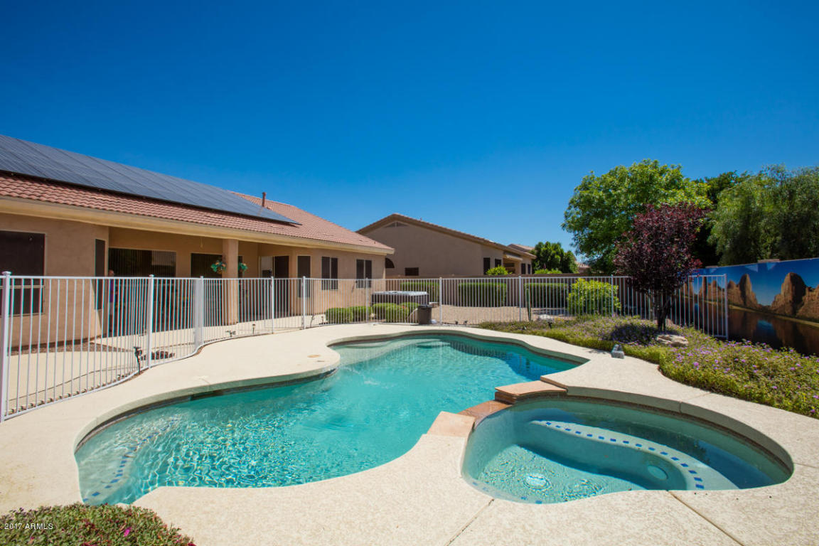 4509 E Robin Ln, Phoenix, AZ 85050 photo 24