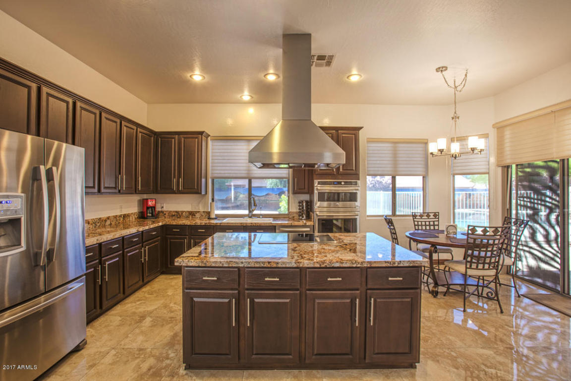 4509 E Robin Ln, Phoenix, AZ 85050 photo 19