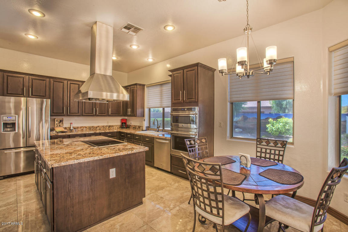 4509 E Robin Ln, Phoenix, AZ 85050 photo 18