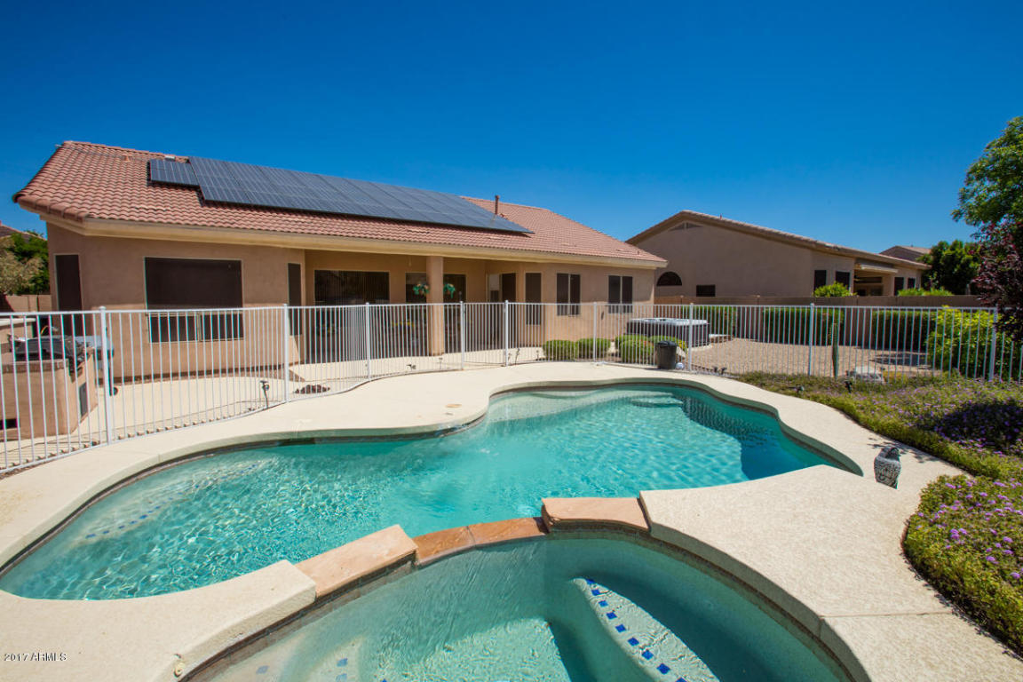 4509 E Robin Ln, Phoenix, AZ 85050 photo 25