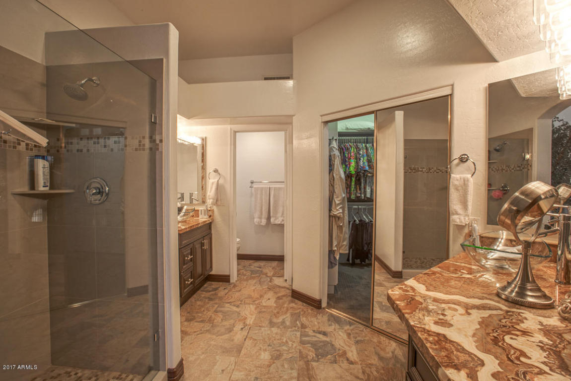 4509 E Robin Ln, Phoenix, AZ 85050 photo 22