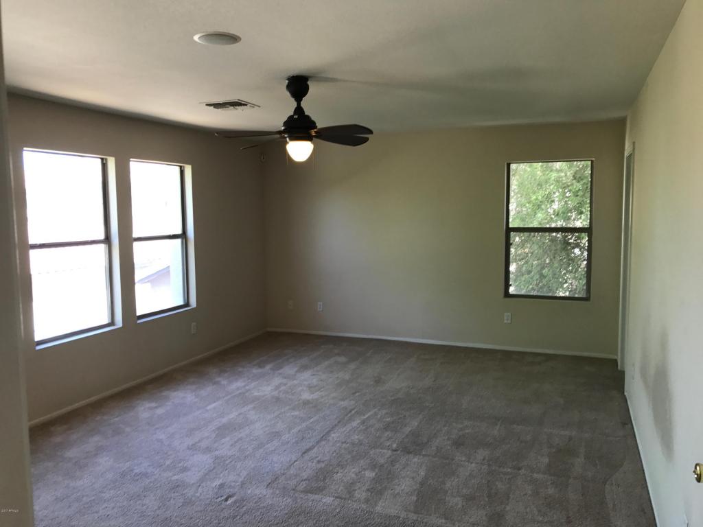 1332 E Clifton Ave, Gilbert, AZ 85295 photo 18