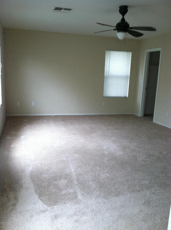 1332 E Clifton Ave, Gilbert, AZ 85295 photo 8