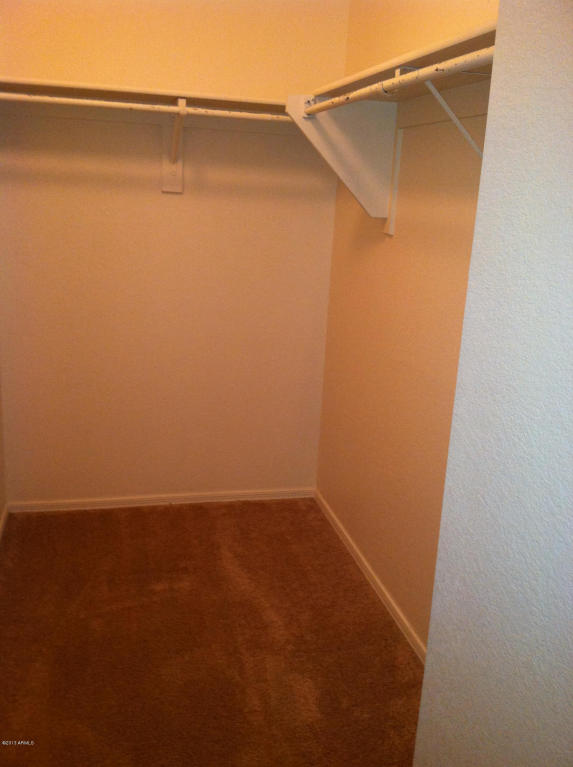 1332 E Clifton Ave, Gilbert, AZ 85295 photo 11