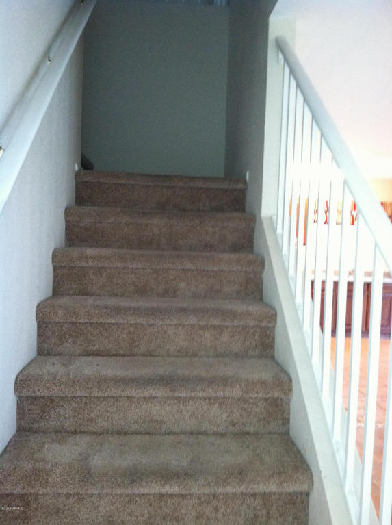 1332 E Clifton Ave, Gilbert, AZ 85295 photo 5