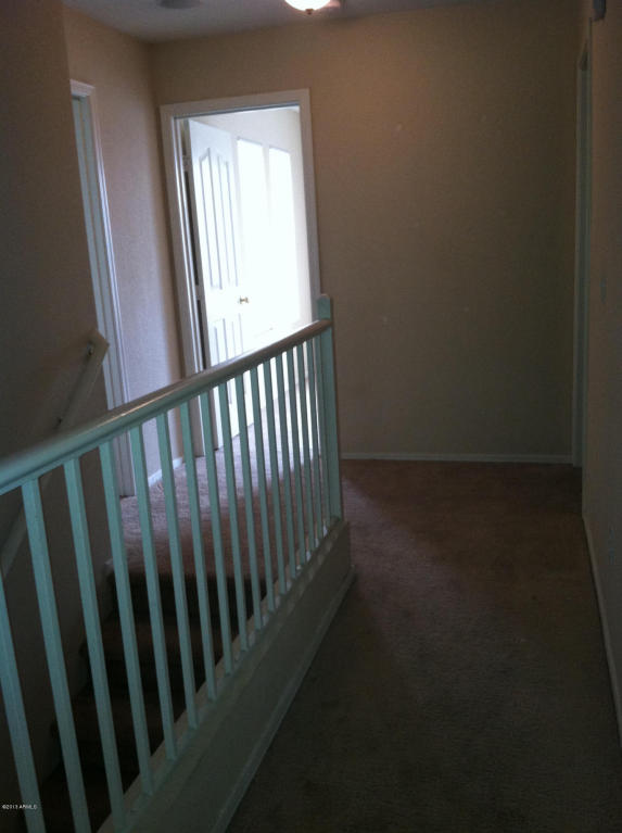 1332 E Clifton Ave, Gilbert, AZ 85295 photo 6