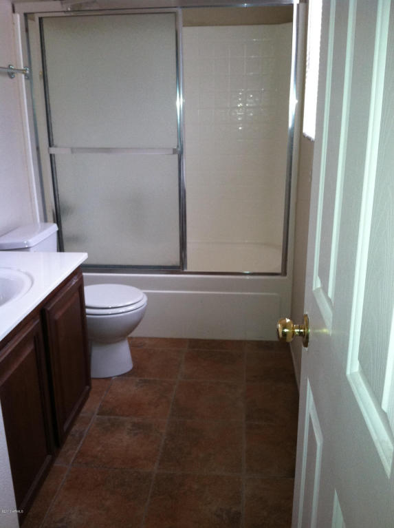 1332 E Clifton Ave, Gilbert, AZ 85295 photo 10