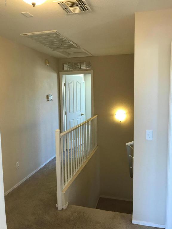 1332 E Clifton Ave, Gilbert, AZ 85295 photo 20