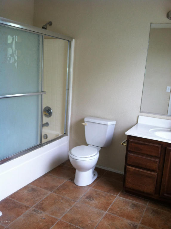 1332 E Clifton Ave, Gilbert, AZ 85295 photo 9
