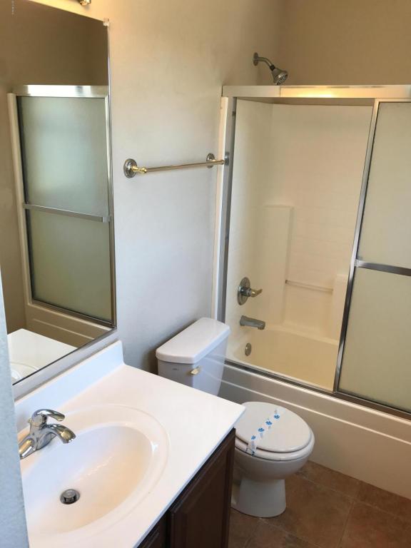 1332 E Clifton Ave, Gilbert, AZ 85295 photo 16