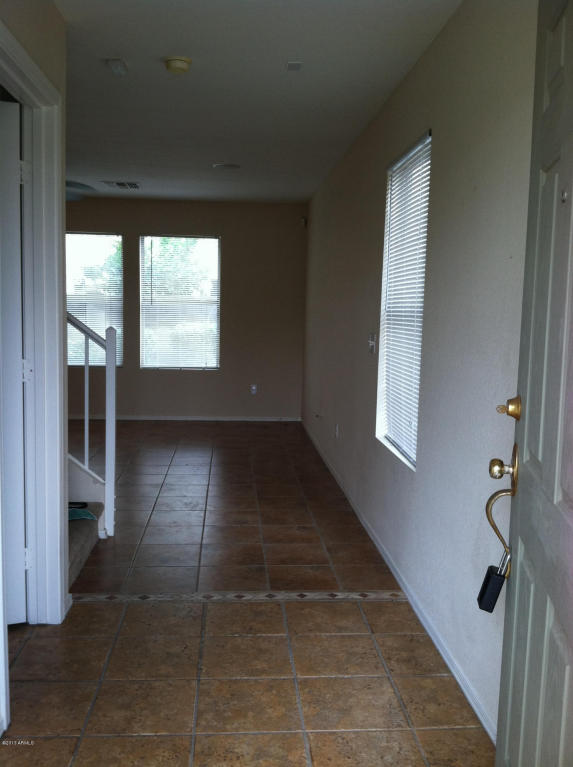 1332 E Clifton Ave, Gilbert, AZ 85295 photo 12