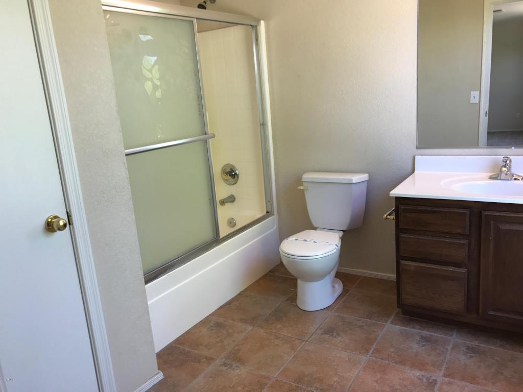 1332 E Clifton Ave, Gilbert, AZ 85295 photo 17