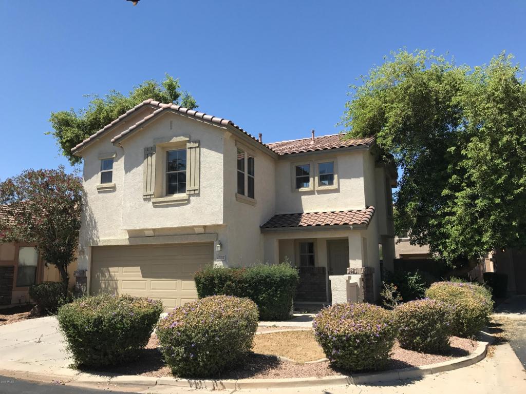 1332 E Clifton Ave, Gilbert, AZ 85295 photo 21