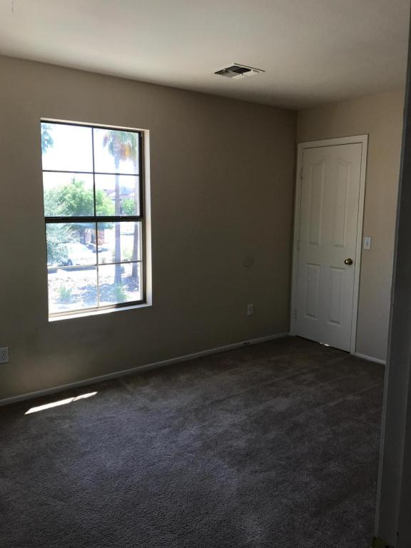 1332 E Clifton Ave, Gilbert, AZ 85295 photo 13