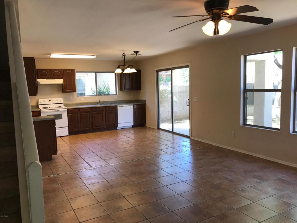 1332 E Clifton Ave, Gilbert, AZ 85295 photo 19