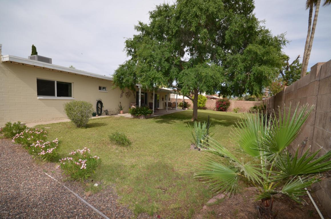 2835 E Claire Dr, Phoenix, AZ 85032 photo 27