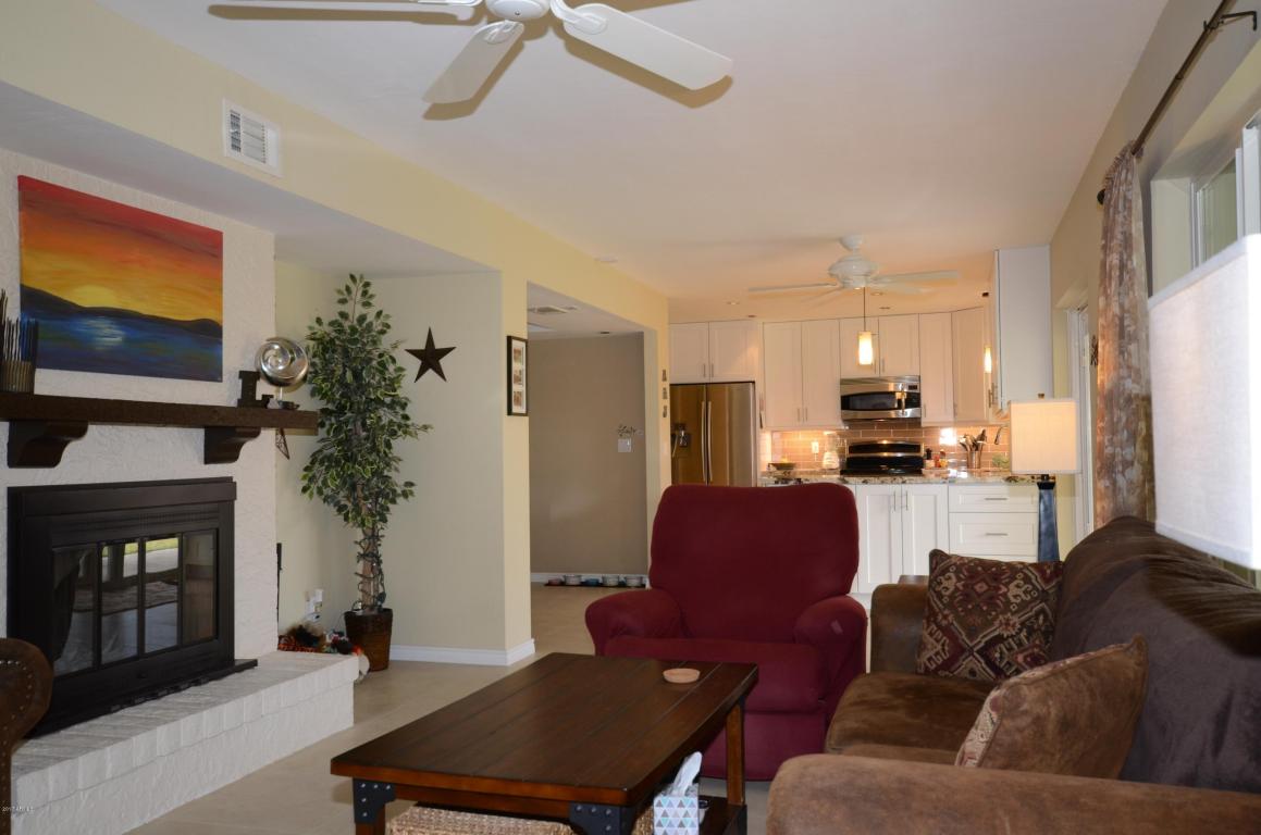2835 E Claire Dr, Phoenix, AZ 85032 photo 12